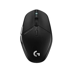 독일 로지텍 블루투스 무선 마우스 Logitech G 303 Shroud Edition Wireless Gaming Mouse LIGHT