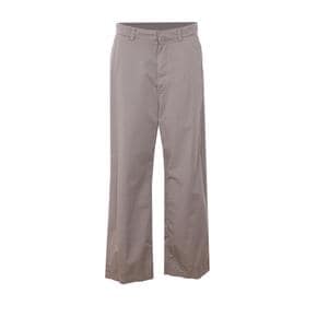 [해외배송] 26 S/S 워크웨어 팬츠 857631/TSP139509 B0011895081