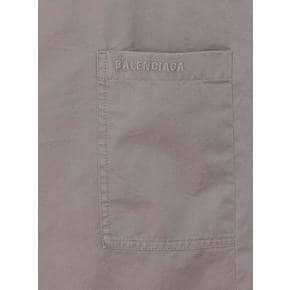 [해외배송] 26 S/S 워크웨어 팬츠 857631/TSP139509 B0011895081