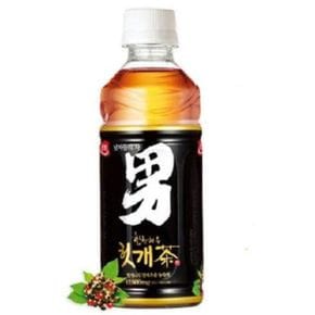 광동 헛개차 500ml 20PET