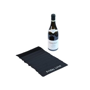 보틀 쿨러 슬리브 Wine Bottle Cooler Sleeve