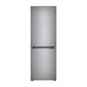 LG LG가전 상냉장 하냉동 일반형 냉장고 M301S31 300L