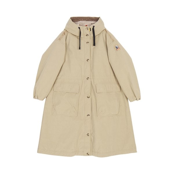 [부산점] 레이나 여성 패딩 점퍼 25WPWJKCV32 0253