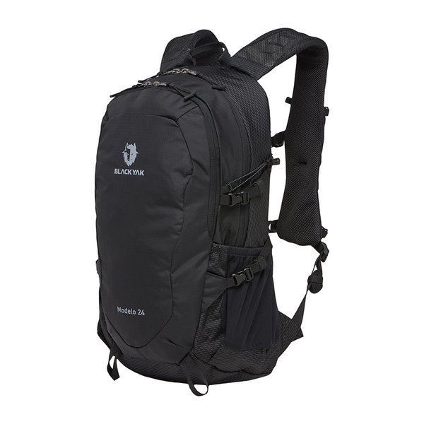 블랙야크 공용 레저 등산 배낭 모델로라이트24 2BYKSX4904 - SSG.COM