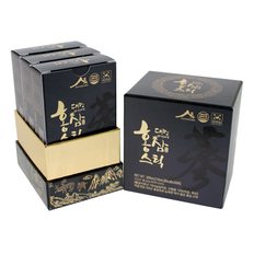 대명이네 홍삼스틱 10mL x 30포