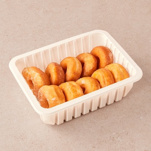 상품 이미지2
