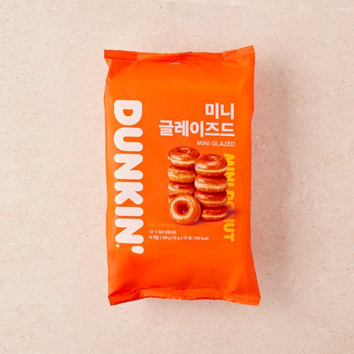 상품 이미지5
