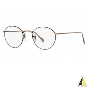 OLIVERPEOPLES Coleridge (OV1186 5296 47) (콜리지)