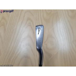 [중고] 브리지스톤 PRECEPT EV 4번 R 그라파이트 아이언 IA1438913