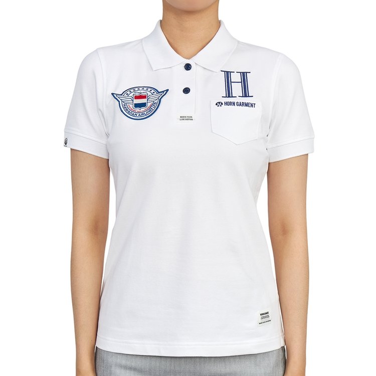 rep product image1