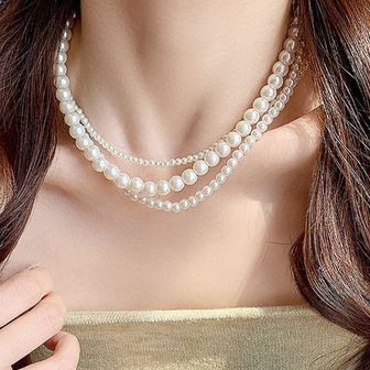 3. 오너클랜 여성 ..