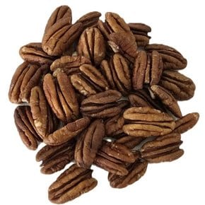 피칸 반태 300g x 2개