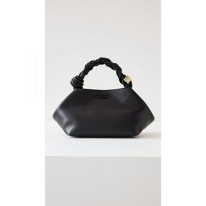 4971873 Ganni Bou Bag Small