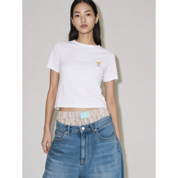 Can Sleep All Day Tee