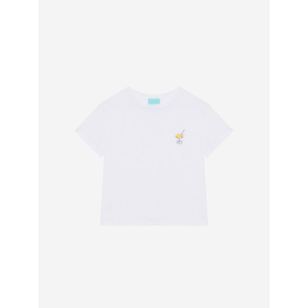 Can Sleep All Day Tee