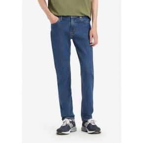 4713497 Levis 511 SLIM - Slim fit jeans calm n cool