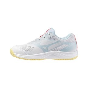 CYCLONE SPEED 5 (W)_V1GC2580