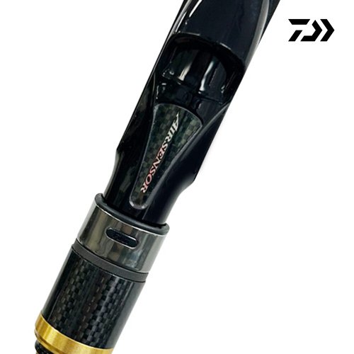 상품이미지3