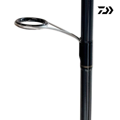 상품이미지4