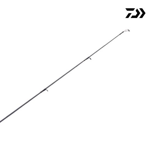 상품이미지6