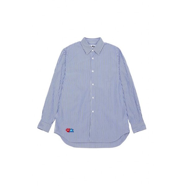 확대된 대표 Main Image