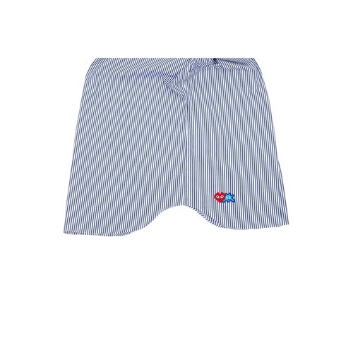 Add Image 2