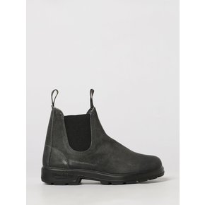 앵클 부츠 FW26 1910BC 1910 7580080