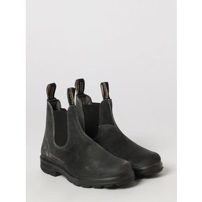 앵클 부츠 FW26 1910BC 1910 7580080