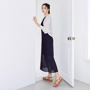 [미리주문10%]셀렙샵 에디션 25SS 크로쉐 볼레로 가디건 3종