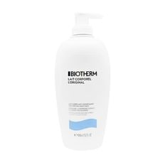 비오템 레 꼬포렐 바디 밀크 400ml 바디로션[34169567]