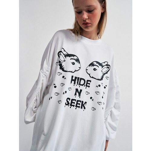 Add Image 1