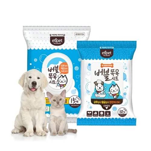 이미지1