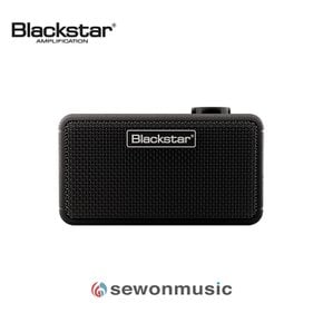 블랙스타 기타앰프 BEAM MINI 미니앰프