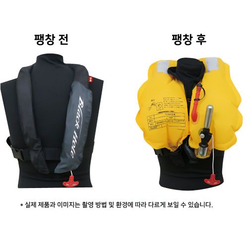 추가3이미지