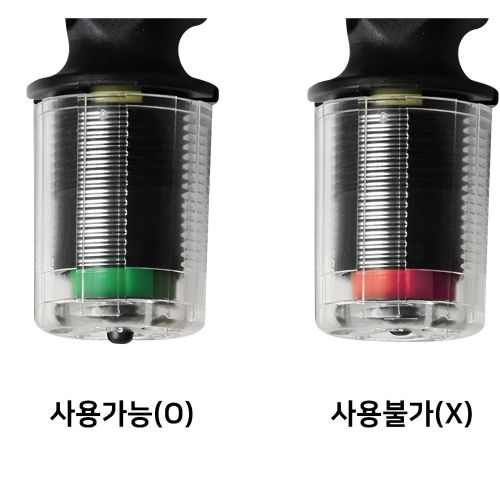 추가5이미지