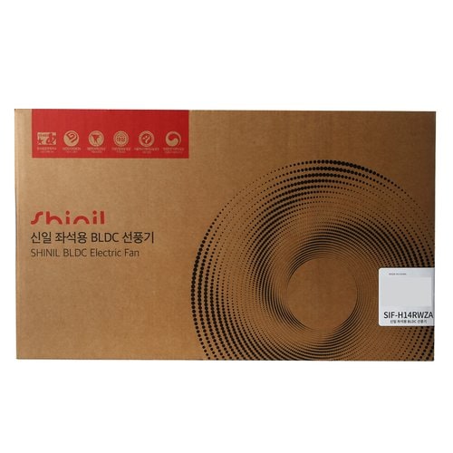 상품 이미지1