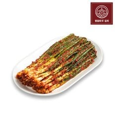 청담미가 파김치 2kg