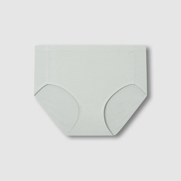 여 퍼펙트 120수 모달 노라인 힙허거 팬티 J4169010120BA