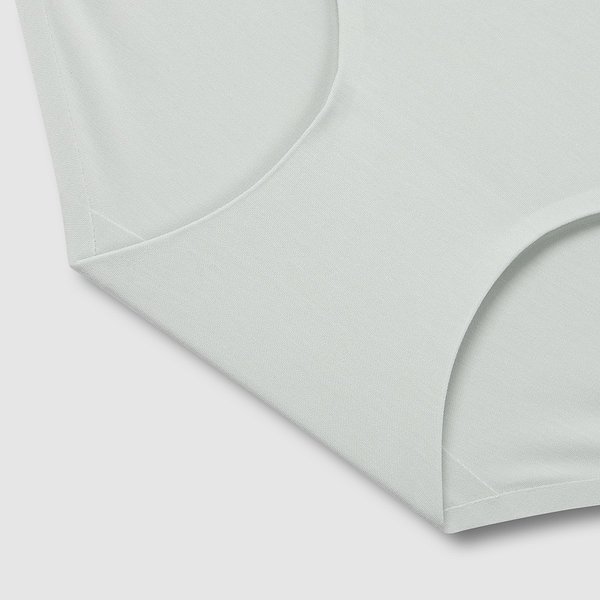 여 퍼펙트 120수 모달 노라인 힙허거 팬티 J4169010120BA