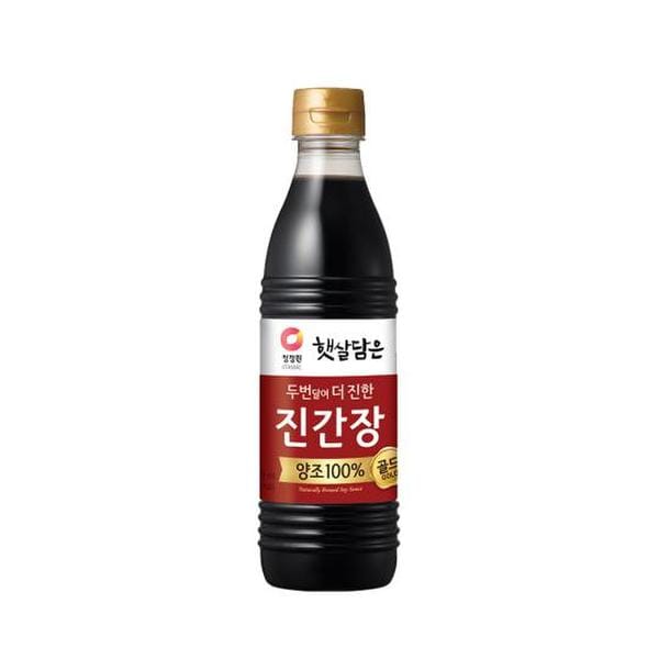 상품이미지1