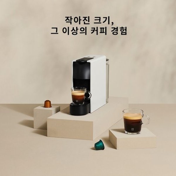 상품이미지10