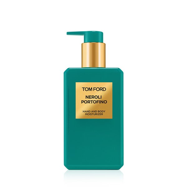 네롤리 포르토피노 핸드 앤 바디 모이스춰라이저 240ML