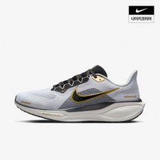 맨즈 나이키 줌 페가수스 41 NIKE HQ3220-100