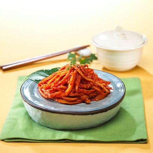 상품이미지3