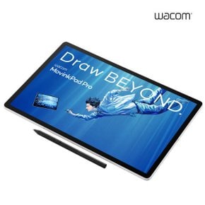 무빙크패드 프로 14 DTHA140 안드로이드 타블렛 태블릿 PC WIFI 블루투스 와콤 공식 판매처