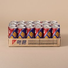 맥콜 210ml X 30입(캔)