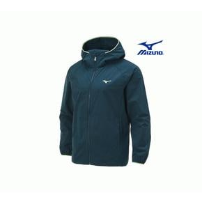 기본 바람막이 WINDBREAKER 32YE302723SG