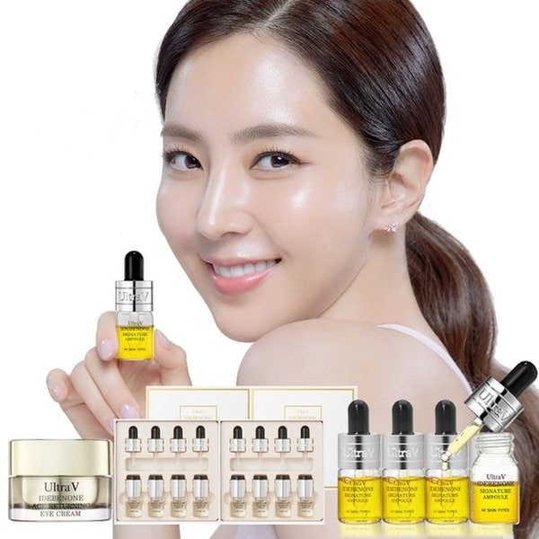 확대된 대표 대표이미지