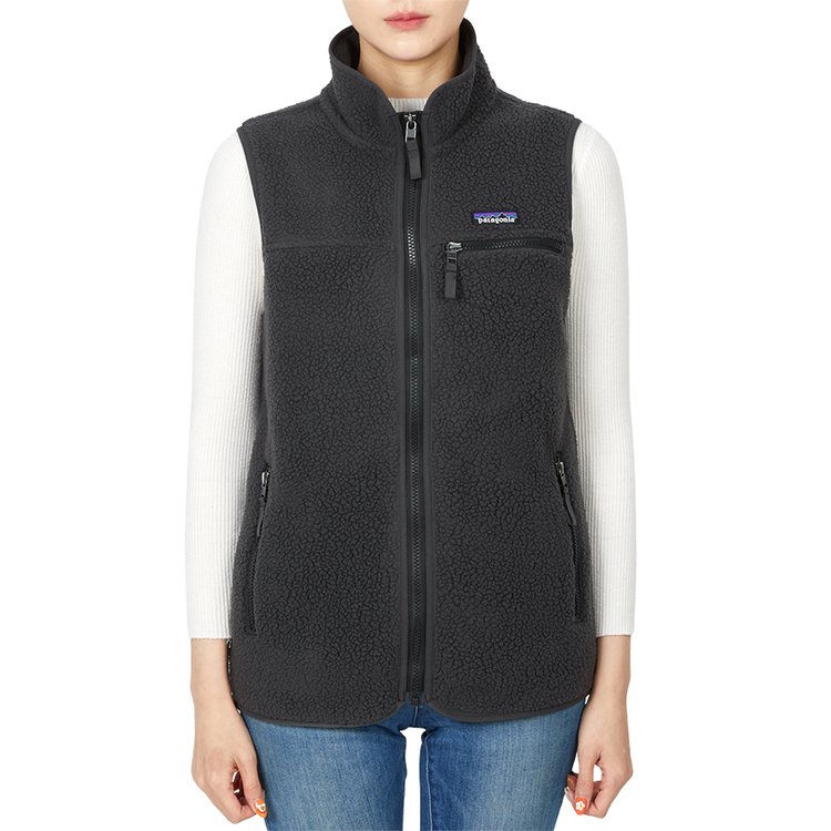 rep product image1