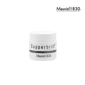 모비엘 (MAUVIEL) 모비엘 Accessoires 코퍼브릴 150ml (구리 광택제)